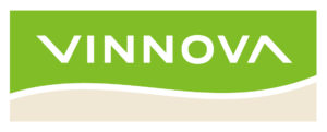 vinnova logo